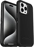 OtterBox iPhone 15 Pro Max Defender Series XT Case