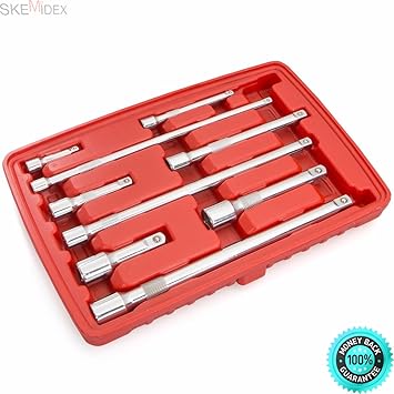 Colibrox Socket Wrench Walmart Socket Wrench Home Depot Socket