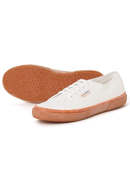 superga 44