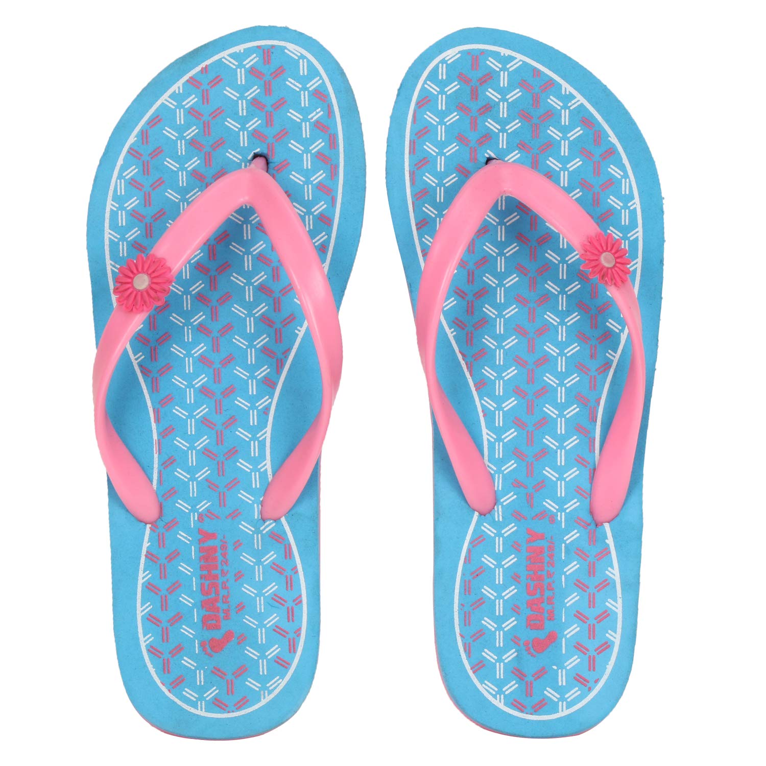 grip slipper