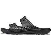 Crocs Unisex Adult Baya Slide Sandals