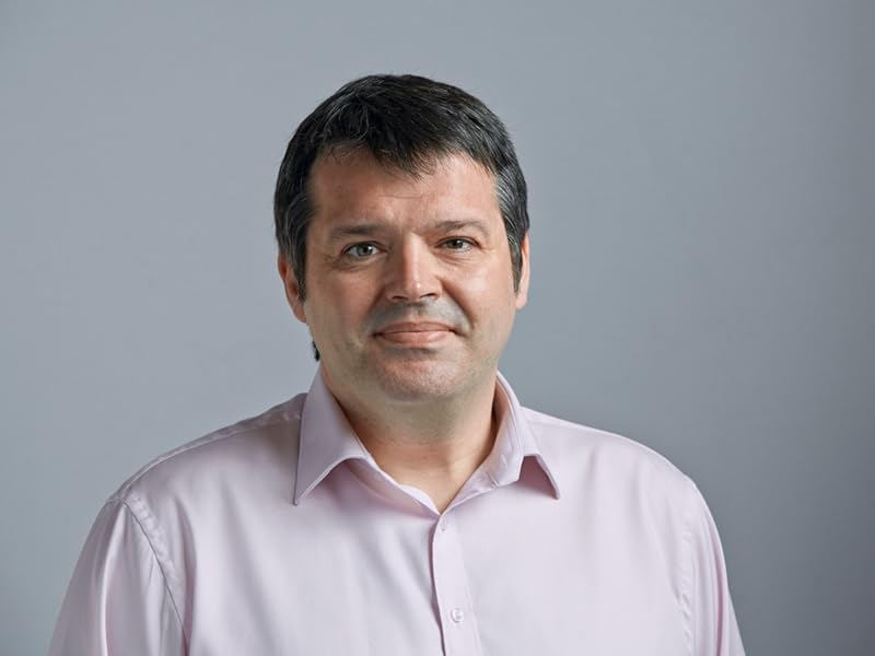 When the Adults Change, Everything Changes Seismic Shifts in School