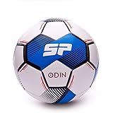 Nike Liga BBVA 2016/2017 Strike Football - Balón de fútbol, tamaño ...