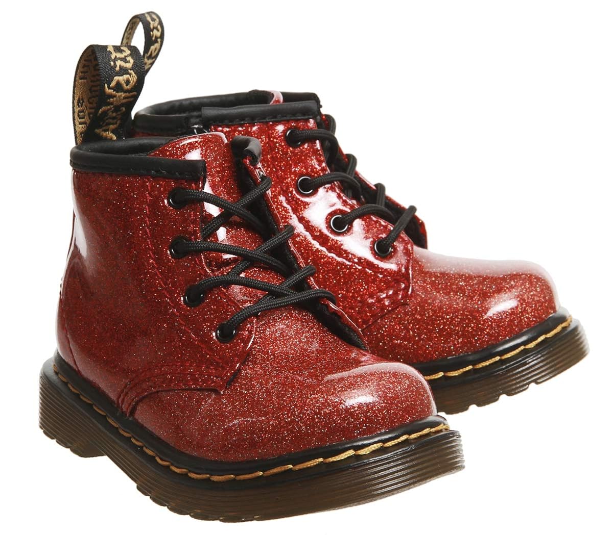 Stivaletti Bimba Melania Factory Sale, 59% OFF | www.ingeniovirtual.com