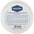 AmeriColor Premium Meringue Powder, 10 Ounce