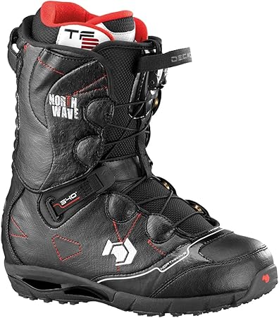 boots northwave decade