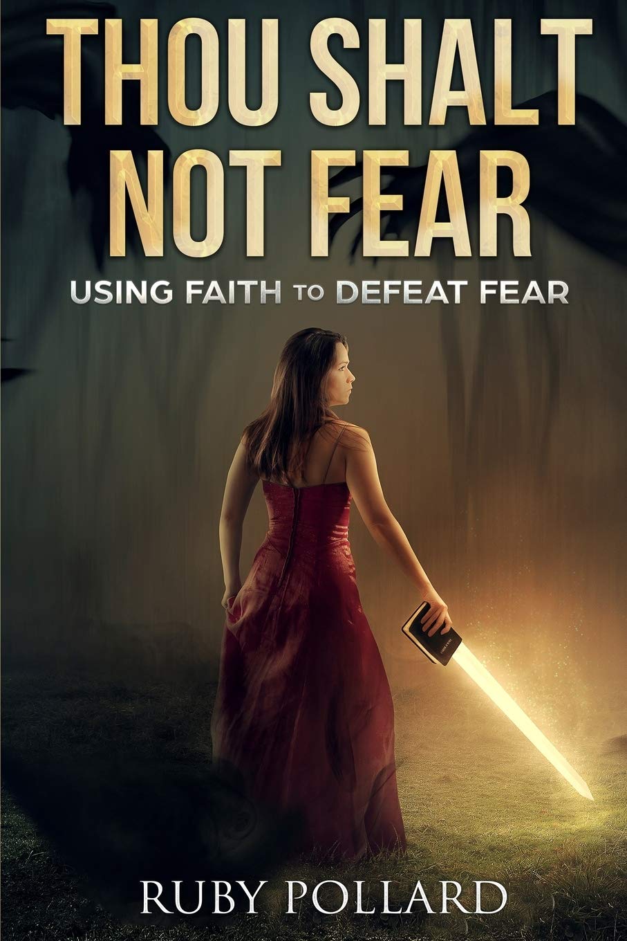 montrail gryptonite climbing shoes