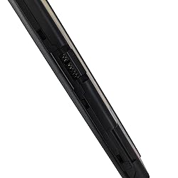 YXKC 57++(9 Cell) Replacement Laptop Battery