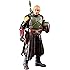 STAR WARS The Black Series Boba Fett (Throne Room) Toy 6-Inch-Scale The Book of Boba Fett Collectible Figure, Kids Ages 4 and