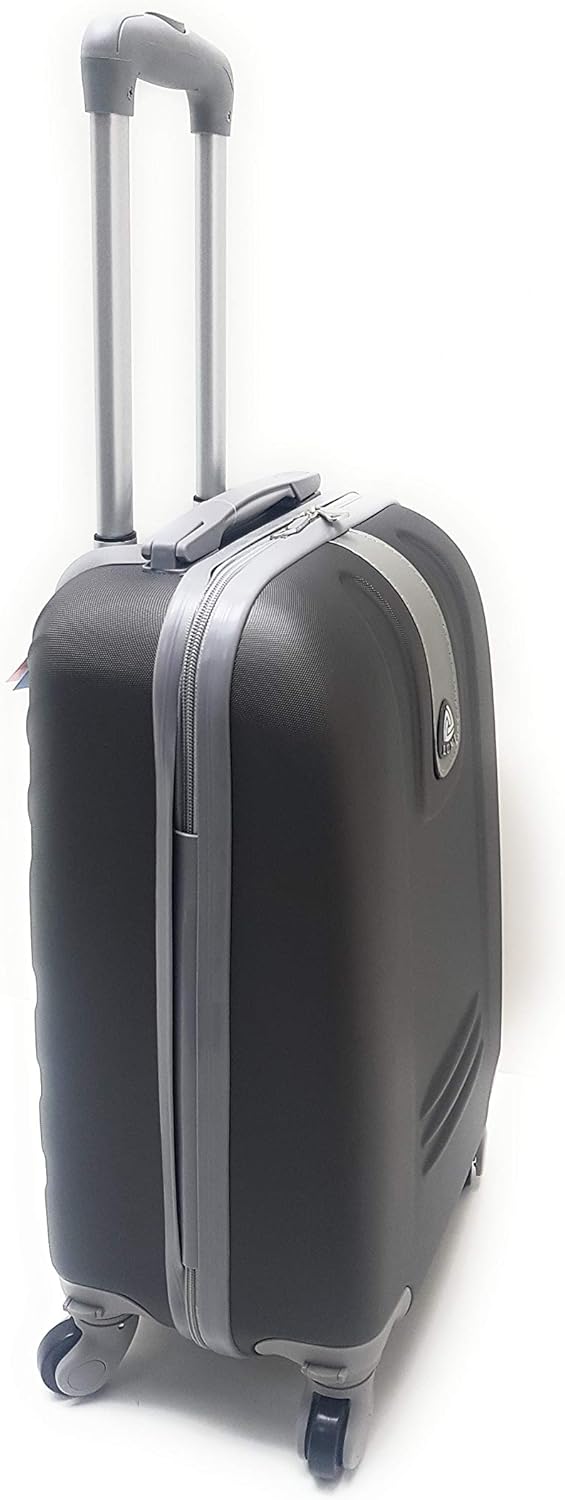 Valigie ormi lumi Clearance