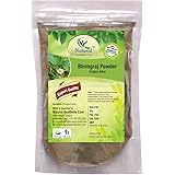 100% Natural Bhringraj Powder (Eclipta Alba) - Promotes Healthy Hair Growth (100 gm (0.22 lb) 3.5 ounces)