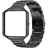 fitbit blaze best price