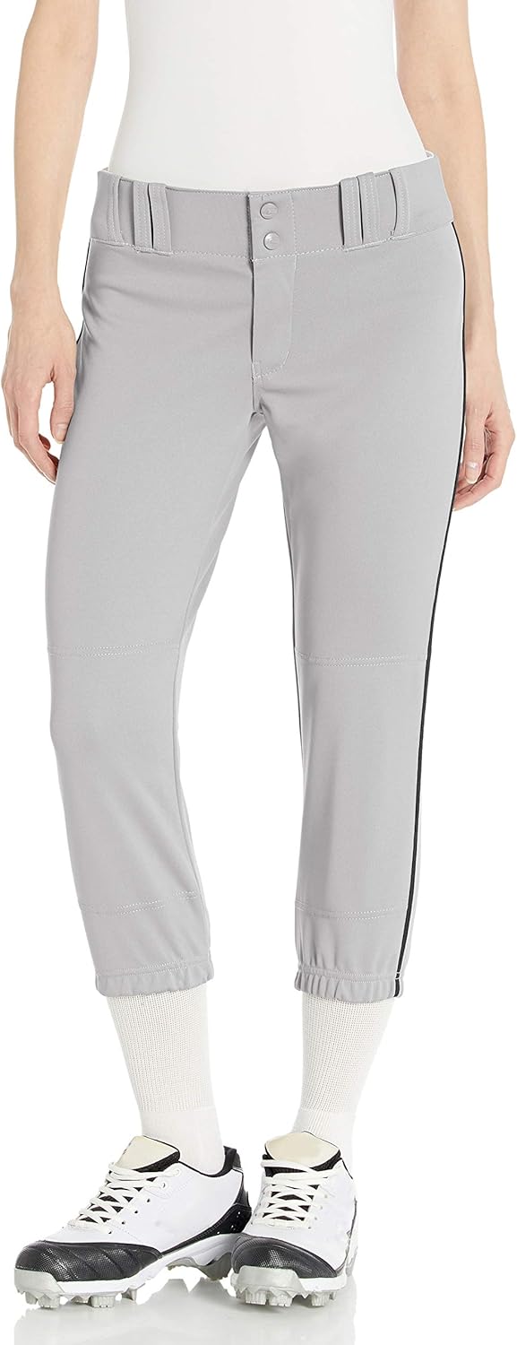 champro tournament softball pants