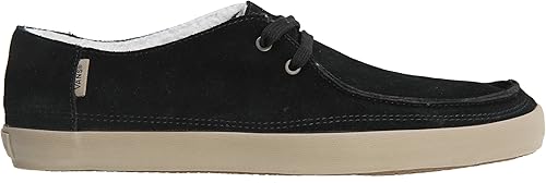 vans rata vulc amazon