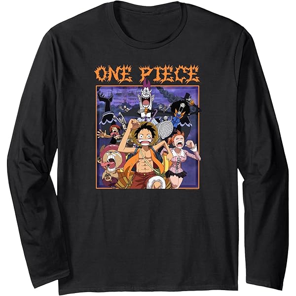 Amazon.com: Wonder Always, Wonder Often, Japan Long Sleeve T-Shirt