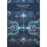 Mastering Django Performance: A Handbook for Advanced Web Engineering