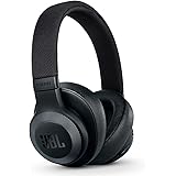 jbl t600btnc amazon