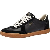 Coach Ellis Sneaker | Casual Shoes