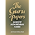 The Guru Papers: Masks of Authoritarian Power