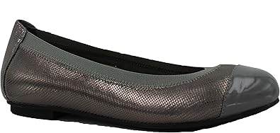 vionic flats amazon