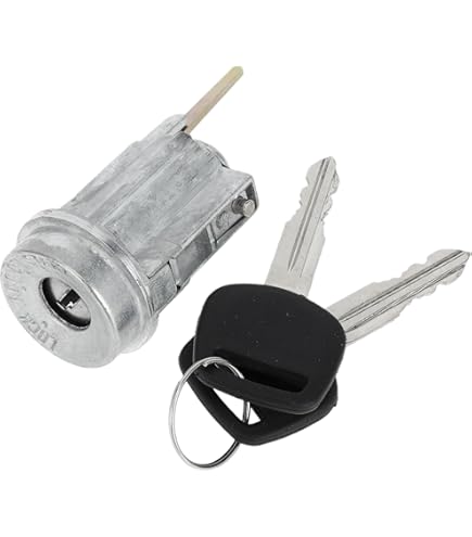 rik-key専用 4665491 Switch with Keys Gnition Switch for Hitachi Zx240