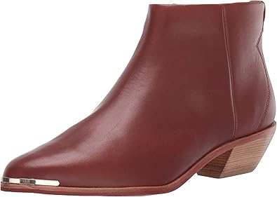 ted baker lykla boots