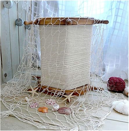 Get Decoration nautique For Free