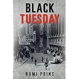 Black Tuesday