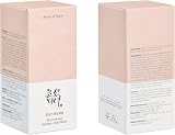 Beauty of Joseon Revive Serum Ginseng Snail Mucin 30ml Skin Treatment view 2