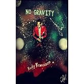 No Gravity