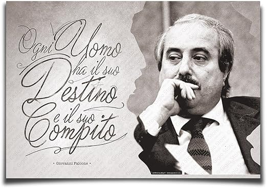 Get Zitate schicksal begegnung For Android Free