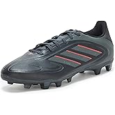 Adidas Unisex-Adult Copa Pure 3 Club Firm Ground/Multi Ground