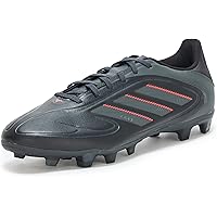 adidas gazelle silver green womens adidas Copa Pure 3 Elite Firm Ground Cleats
