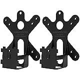 HumanCentric VESA Mount Adapter Compatible with