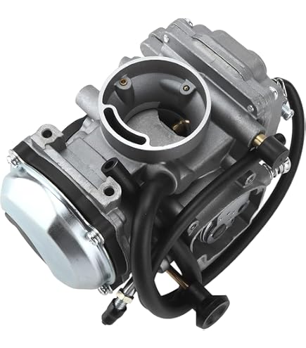 RENAULT R4 R5 R6 - POUR ALLUMEUR SEV MARCHAL - TETE DE DELCO / ALLUMEUR
