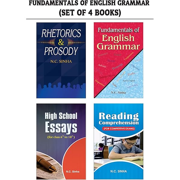Oxford Modern English Grammar (English Edition) - eBooks em Inglês