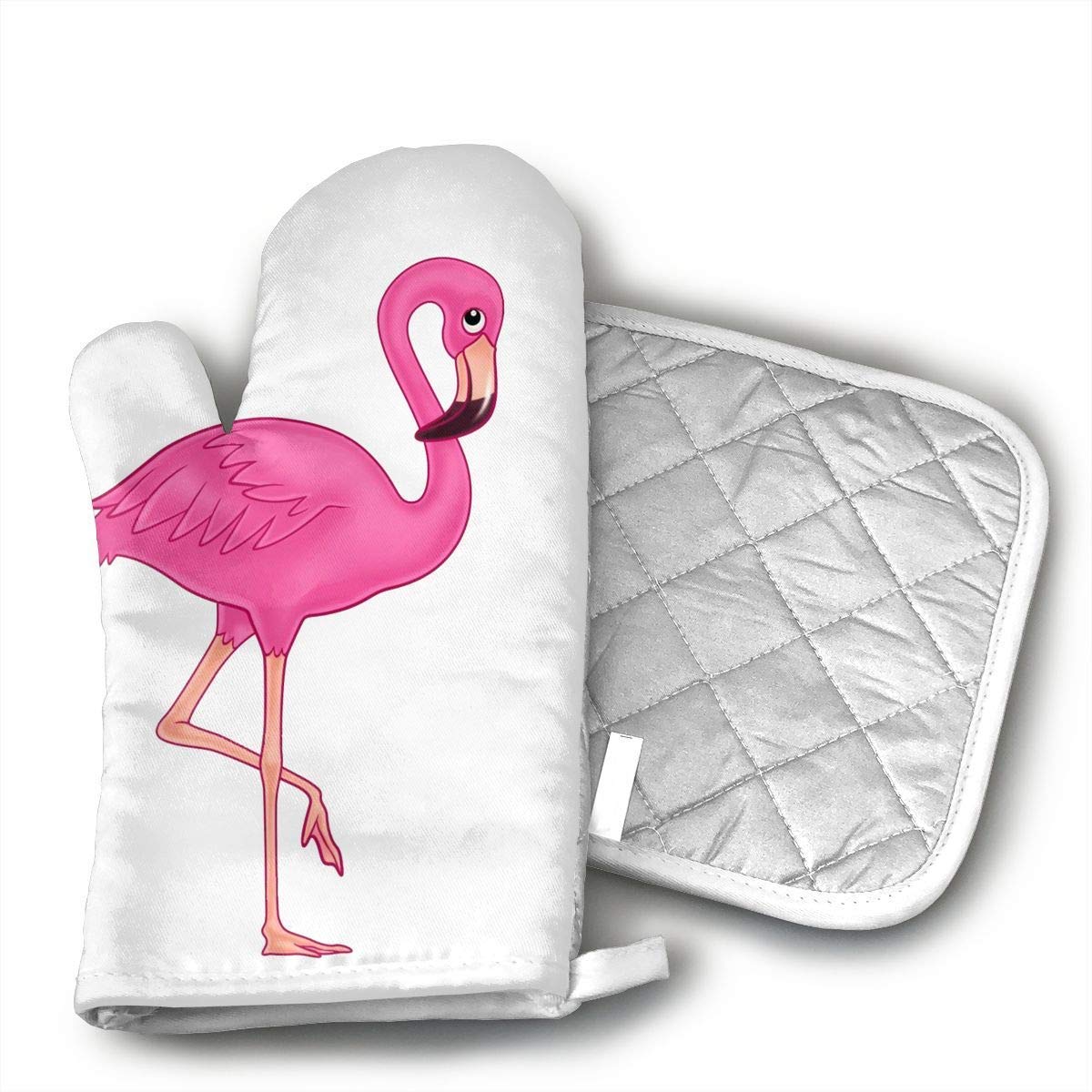 The 10 Best Pot Holders And Oven Mitts Cats Pink Aqua