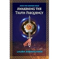 Fusion of the Five Elements: Meditations for Transforming