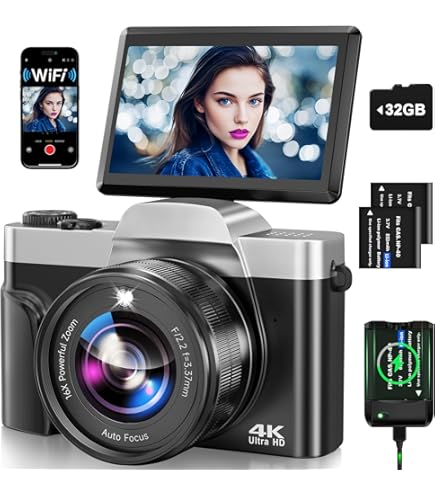 Amazon.com : Nikon COOLPIX S7000 Digital Camera with 20x