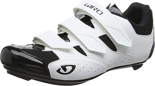 cleats for giro cycling shoes