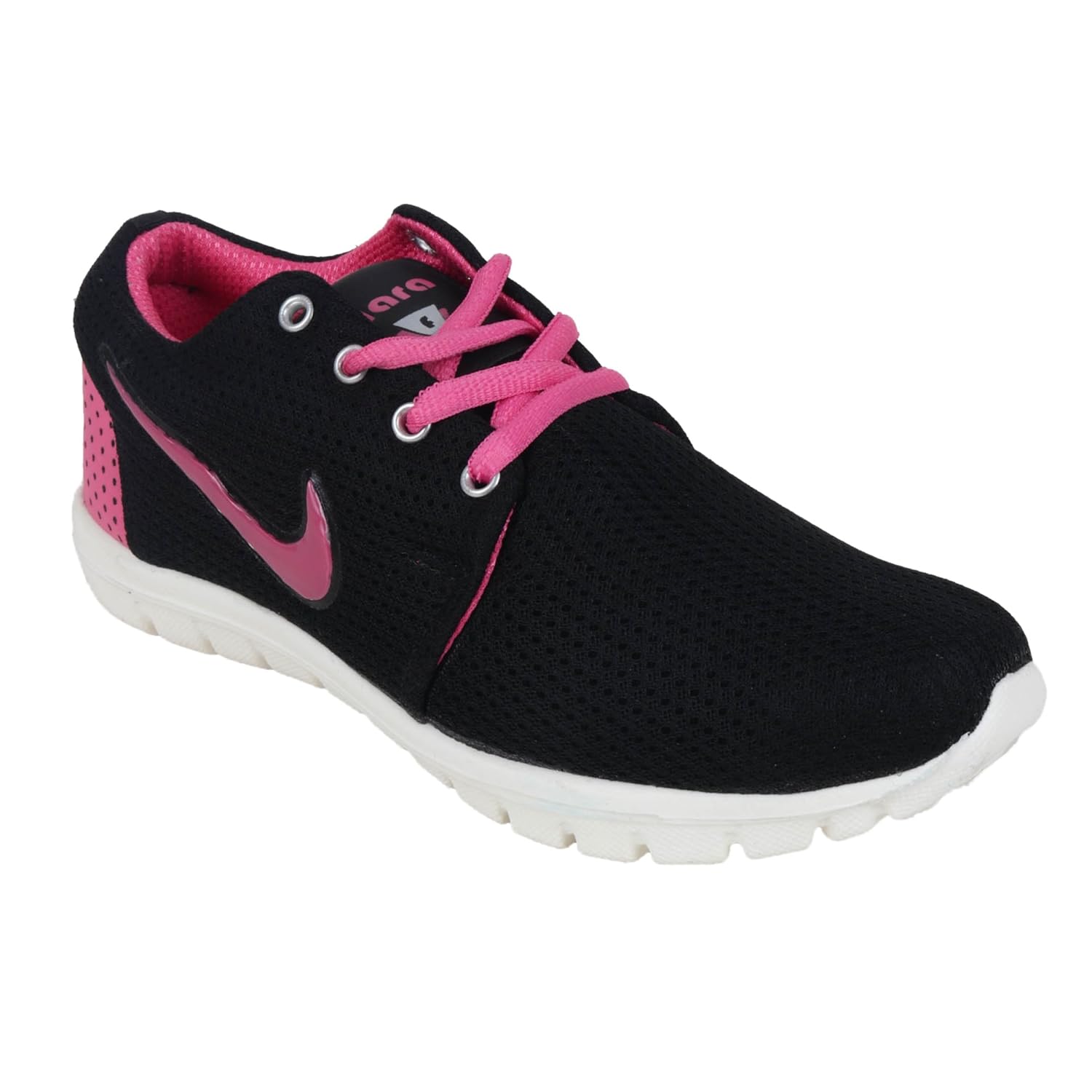 fiara girl sports shoe