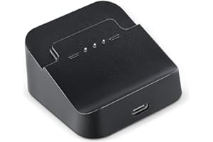 Charging Station Dock for Xbox Elite Controller Series 2