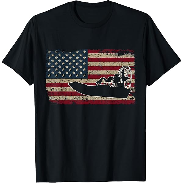 Amazon.com: Camp Fuji American Flag Dog Tags T-Shirt Survived CATC