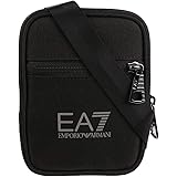 ea7 crossbody bag