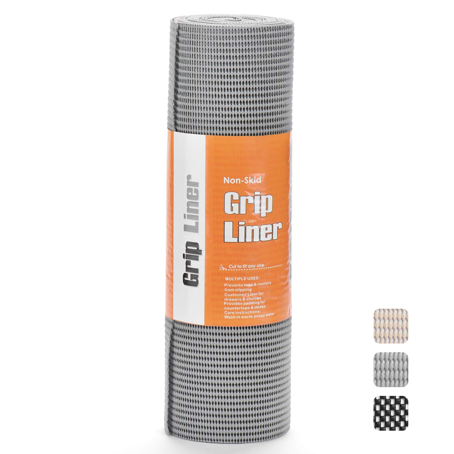 Best grey kitchen cabinets