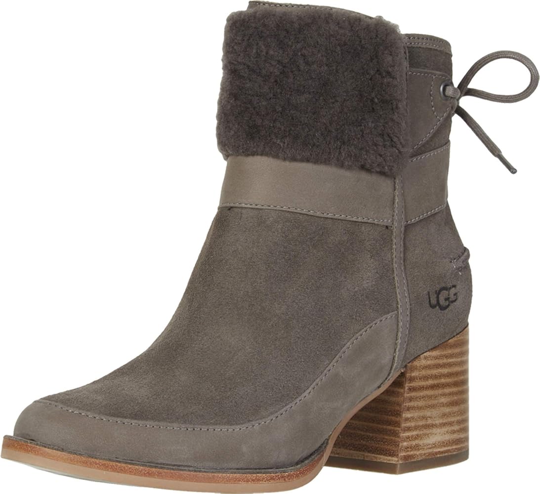 amazon ugg boots cheap