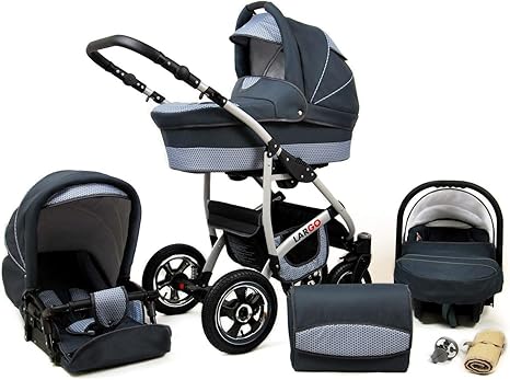 britax advocate cs