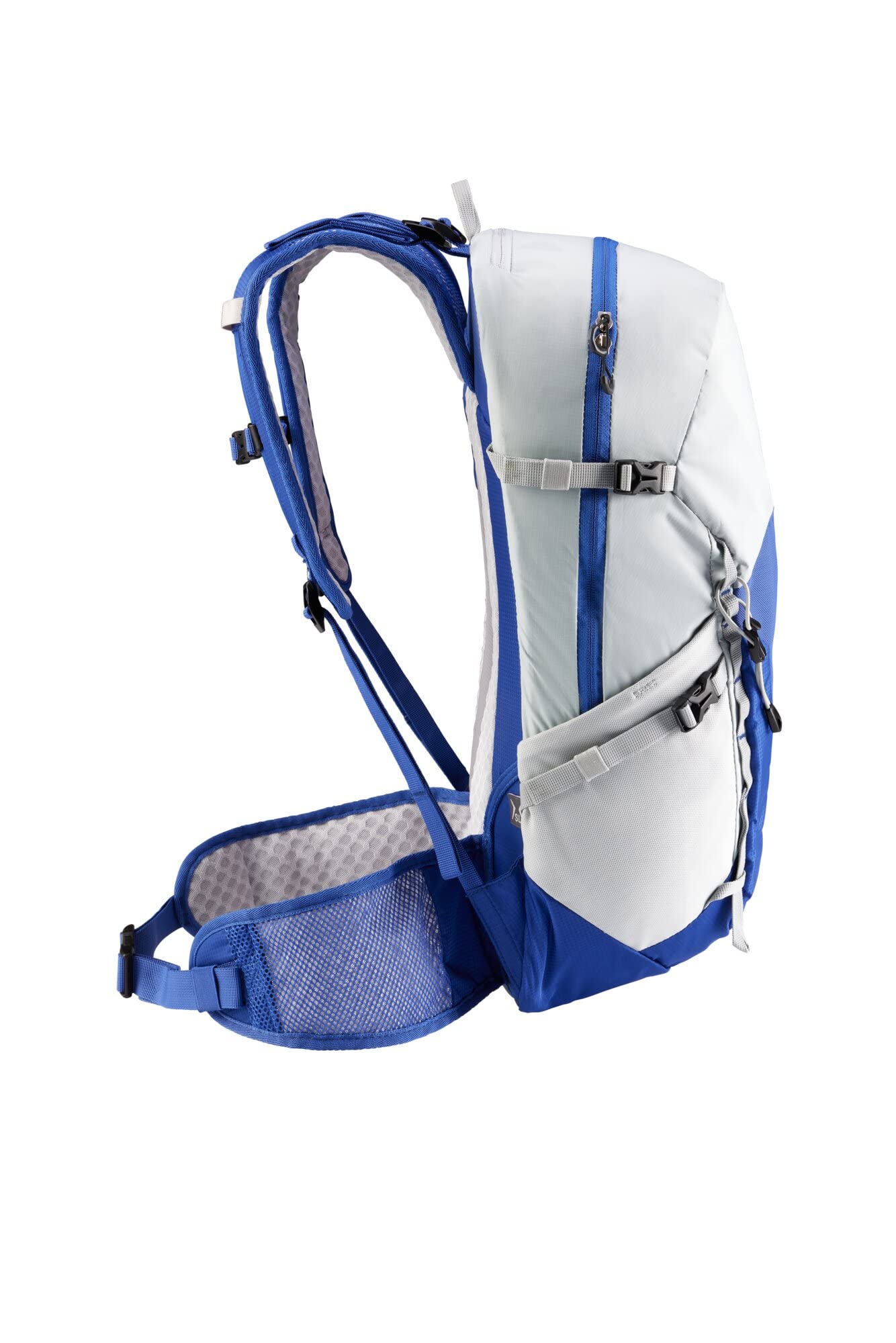 Deuter Speed Lite 23 SL/CV - Women's