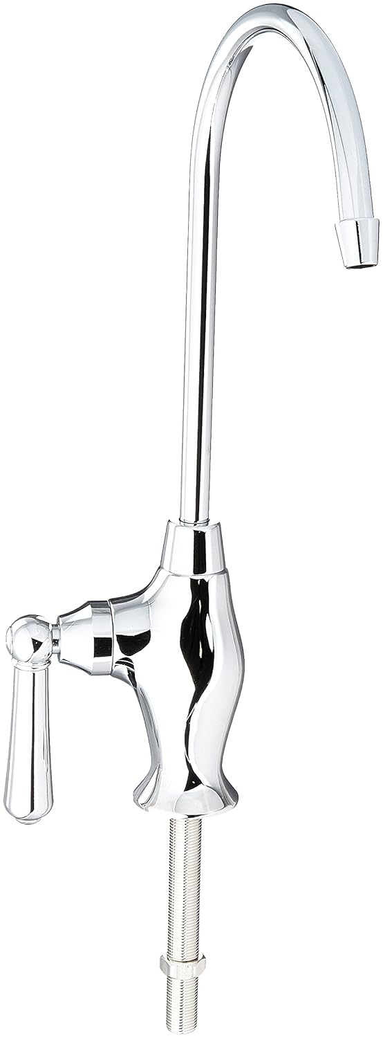 Best Most Popular Kitchen Sink