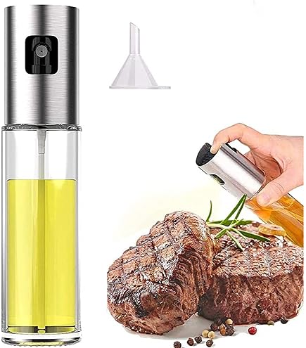 Olive Express Olive Stuffer (6358-2) – Riempitolo Per Olive In Polistirene, Lavabile In Lavastoviglie